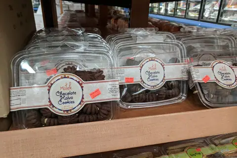 Vapey cakes photo 2